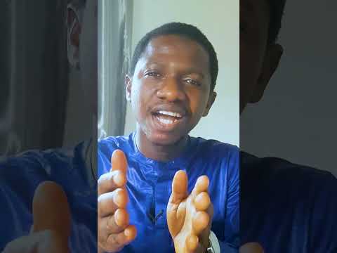 WHAT IS LA ILAH  (Good or Bad)