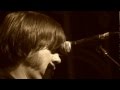 Jay Farrar (w/ Gary Hunt) - "Strength & Doubt"