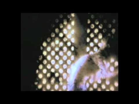 Enigma Vs Madonna    The Enigma Within  Robin Skouteris Mix HD