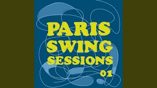 It Don&#39;t Mean a Thing