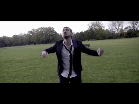 MC LIFI - Mos be shpajrti jem (Official Video)