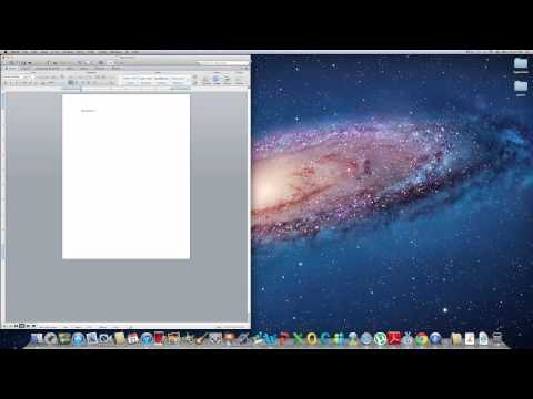 download lagu mp3 mp4 World Of Goo Mac Free, download lagu World Of Goo Mac Free gratis, unduh video klip World Of Goo Mac Free