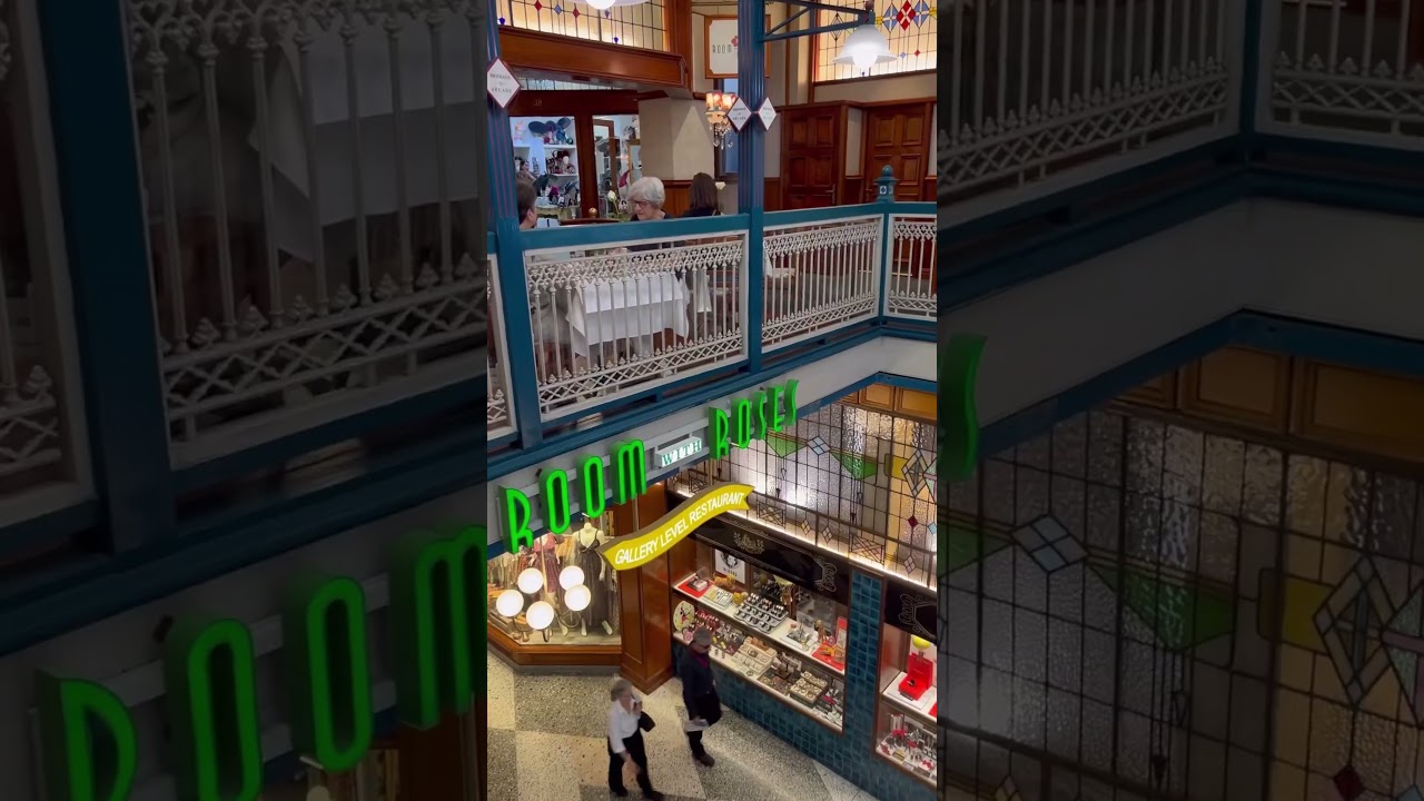 YouTube Short thumbnail