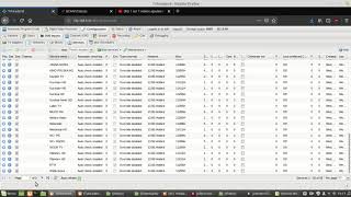 docker tvheadend - 免费在线视频最佳电影电视节目- CNClips Net