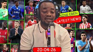 Video thumbnail image