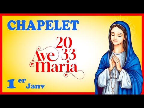 Image. Cliquez pour visualiser la vidéo Youtube.