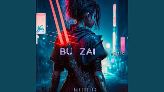 Download lagu Bu Zai (Remix) mp3 Download lagu Bu Zai (Remix) mp3