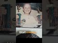 ME From 1990 TO 2025