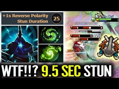NEW IMBA MAGNUS CARRY Max Stun vs Broodmother Mid Lane Ez Counter Pick Most Epic RP Dota 2 Gameplay