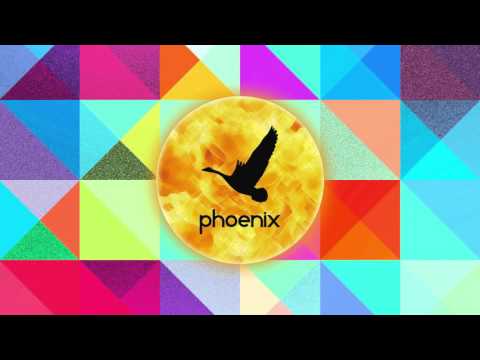 Roy Vedas - Fragments Of Life