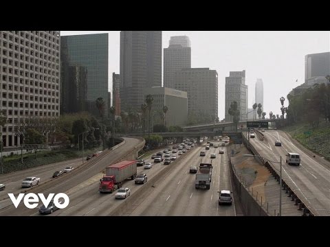 Video thumbnail for West Side Girl