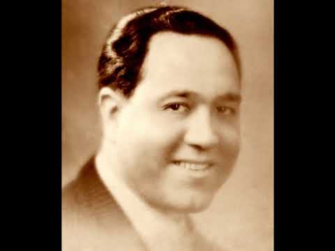 Miguel Villabella - Le salut nous est promis (Le Roi d'Ys)