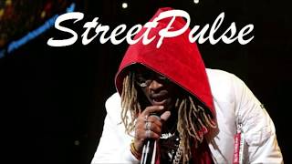 Rocko - Good ft  Lil Wayne