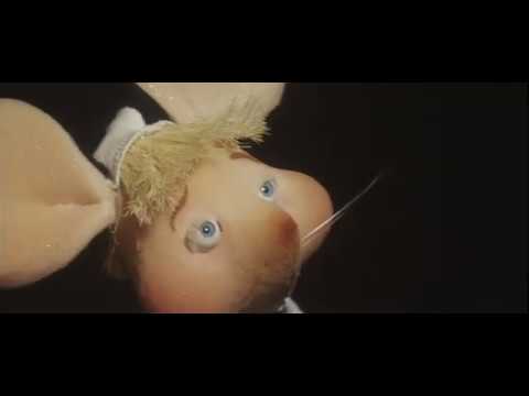 Topo Gigio and the Missile War (1967)