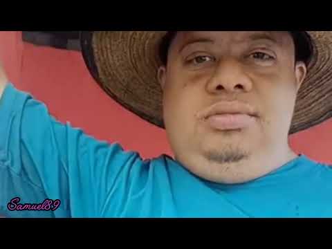 Carbones concepción de oriente departamento de la unión el Salvador 