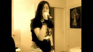 Dark AM (Sevendust Cover)