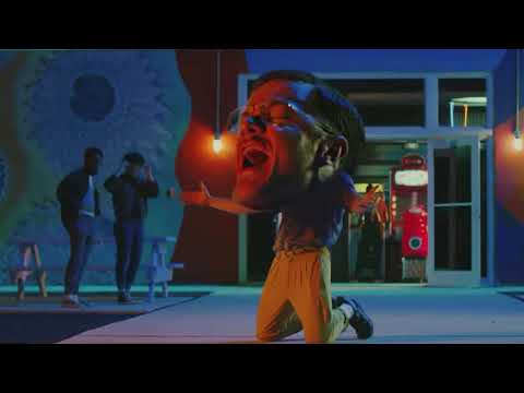 Imagine Dragons - Zero (From the Original Motion Picture Ralph Breaks The Internet) (Chipmunk)