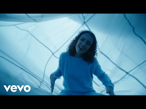 Kinneret - All That I Know (Official Video)