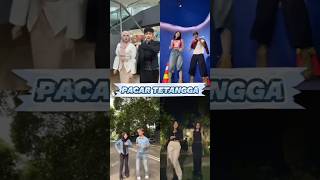 Download lagu Oh my, it's really cool to have a neighbor's girlfriend #dancetiktok #duet #m #magic #velocity #j... mp3 Download lagu Oh my, it's really cool to have a neighbor's girlfriend #dancetiktok #duet #m #magic #velocity #j... mp3