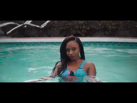 Slap City ft. Mykell - Stuck In My Ways (Music Video) || Dir. Black Palms [Thizzler.com]