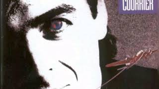 Daniel Lavoie - Bess