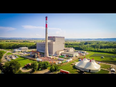 Shutdown Festival 2017