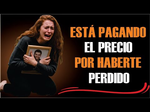 Now she's BREAKING HER FACE and is seeing the MAN SHE LOST – Female Psychology