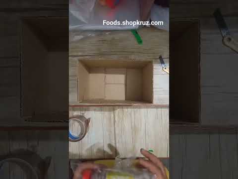 Red Imli Toffee (Imli Ladoo, Imli Pop) Tamarind Candy Balls foods.shopkruz