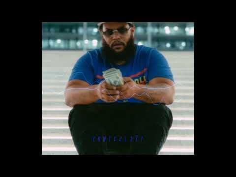 Vonte2Litt- "Flint Water" RMC Mike x YN Jay x YSR Gramz Type Beat