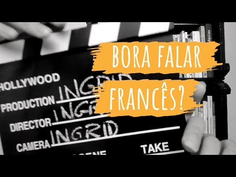 O que é o Falo Francês?