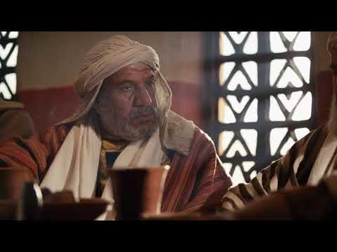 Daily Gospel Reading Video - St. Luke 14:1.7-11. (English)