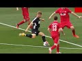 W2S scores screamer in Sidemen charity match 2023