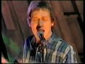 ocean colour scene TFI friday - you've got it bad *RARE*