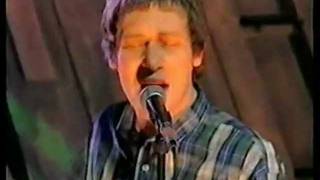 ocean colour scene TFI friday - you've got it bad *RARE*