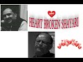 खुदकुशी का मजा हमसे पुछीए Heart Broken Shayari Love Shayar