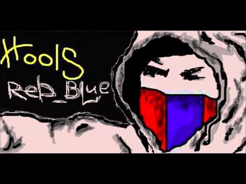 MC LS - Old's cool