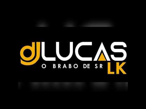 reggae remix (DJ Lucas LK)