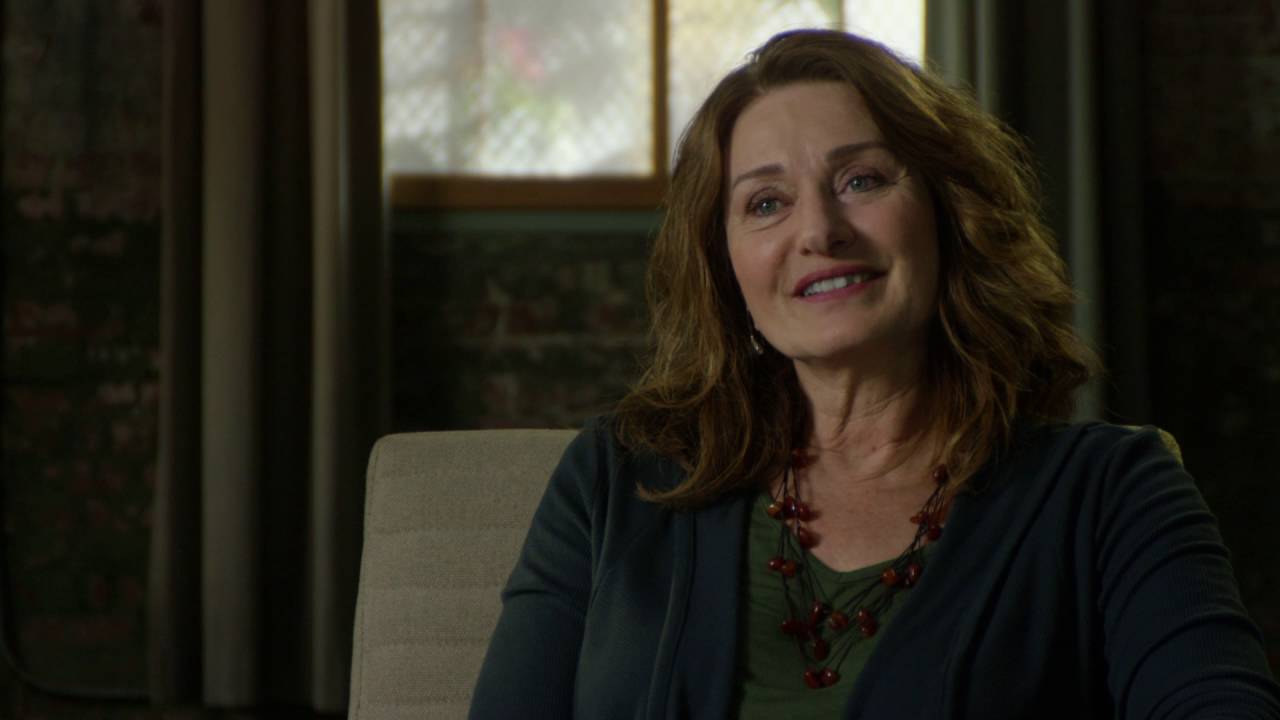 Be There for Veterans