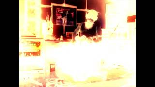 Our candle melts away To/Die/For cover song