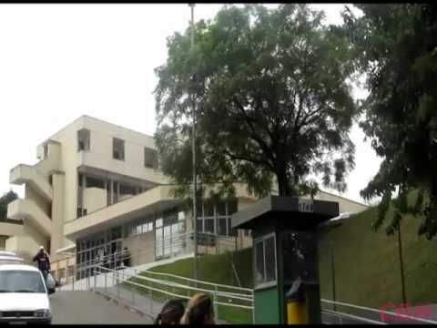 Freguesia do Ó - Seu Bairro, Nossa Cidade