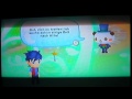 Lets Play Hello Kitty Seasons Deutsch Part 1