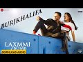 BurjKhalifa Mp3 Song Download BurjKhalifa Song Mp3 Free Download