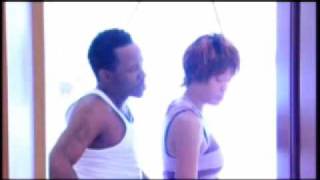 &quot;My Impure Bobby&quot; Blonde Redhead