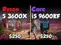 AMD 100-100000022BOX - відео