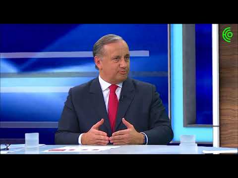 ECO24 - Francisco Lacerda - parte 2