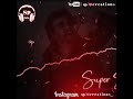 Petta Bgm Maranam Massu Maranam Bgm