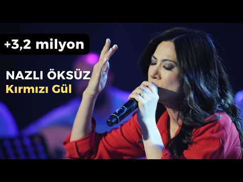 Video Yükleniyor...