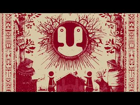 INVINC DD14 Futurum - Prado [Invisible, Inc.]