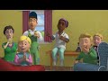 Fireman Sam Magic Norman Series 9