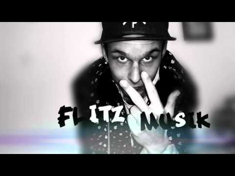 Nelione Feat. FlitZ - Jag ser dom